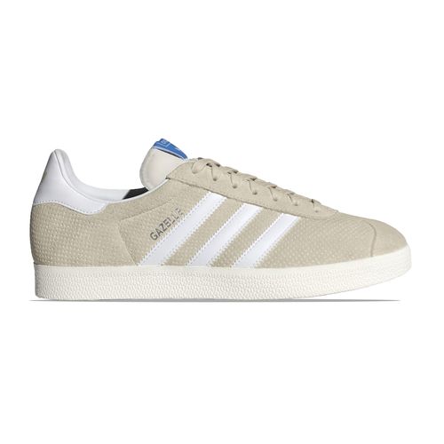 Zapatillas Unisex adidas Gazelle
