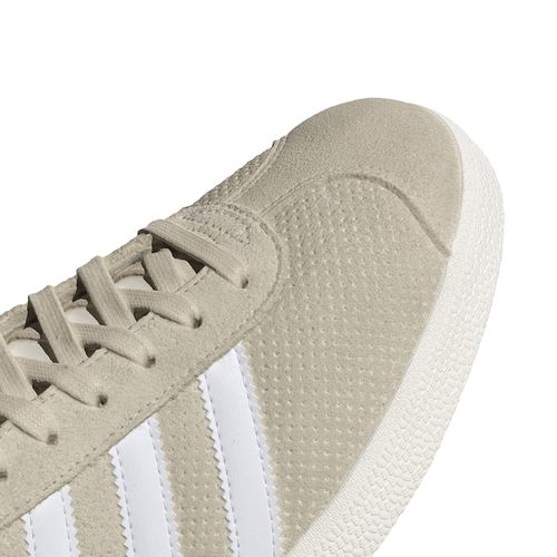 Zapatillas Unisex adidas Gazelle