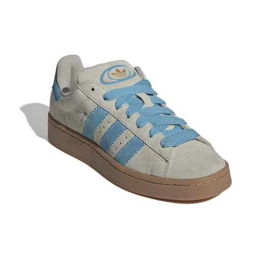 Zapatillas Mujer adidas Originals Campus 00s