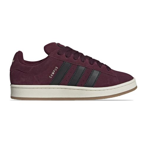 Zapatillas Hombre adidas Originals Campus 00s