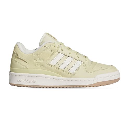 Zapatillas Mujer adidas Originals Forum Low