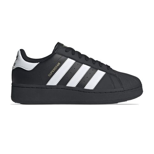 Zapatillas Hombre adidas Originals Superstar XLG