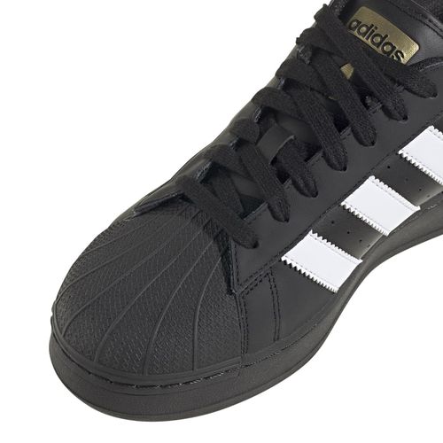 Zapatillas Hombre adidas Originals Superstar XLG