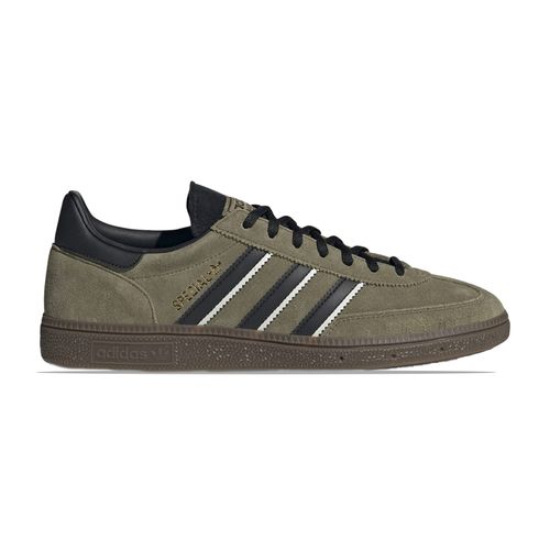 Zapatillas Hombre adidas Handball Spezial