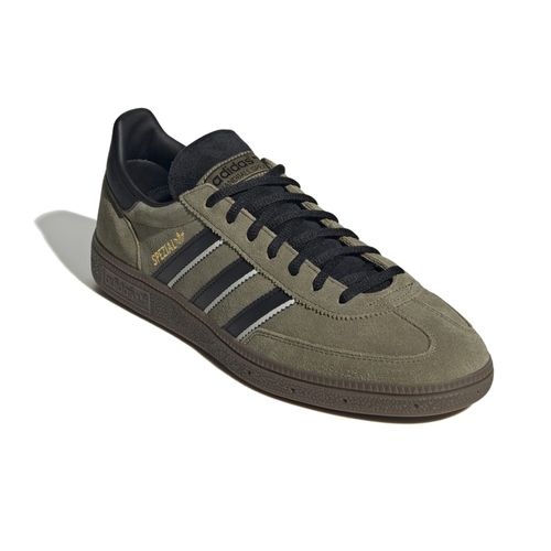 Zapatillas Hombre adidas Handball Spezial