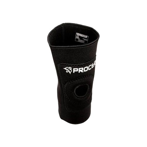 Rodillera Procer Neoprene Rotula Libre