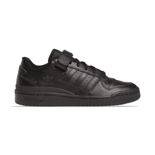 Zapatillas Hombre adidas Originals Forum Low