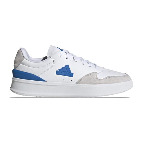 Zapatillas Hombre adidas Kantana