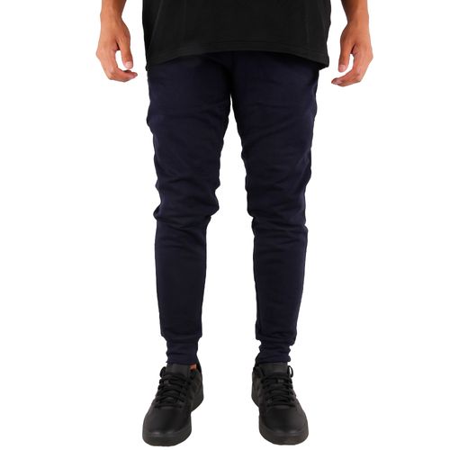 Pantalón Jogging Hifel Hombre