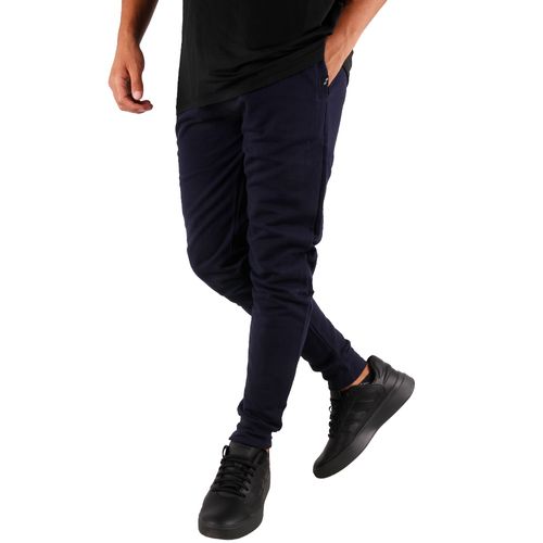 Pantalón Jogging Hifel Hombre