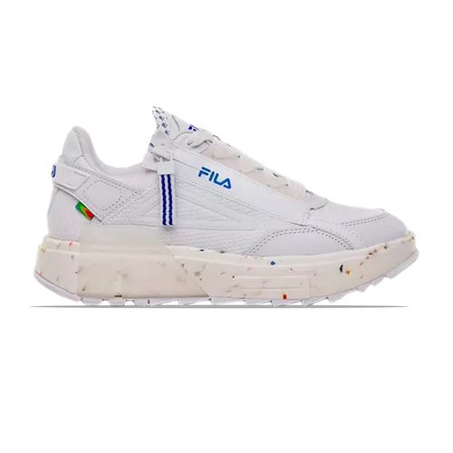 Zapatillas Mujer Fila Tormo