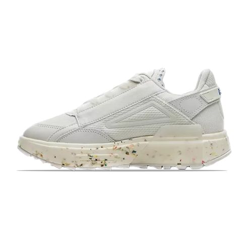Zapatillas Mujer Fila Tormo