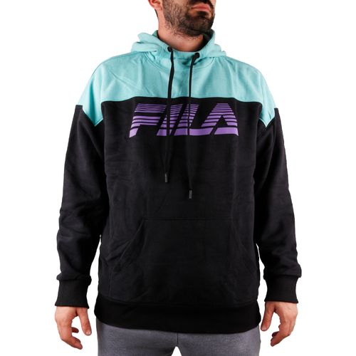 Buzo Hombre Fila Urban Block