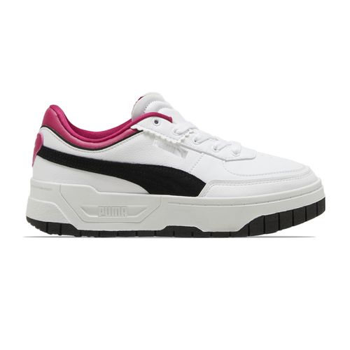 Zapatillas Mujer Puma Cali Dream Queen Of Hearts
