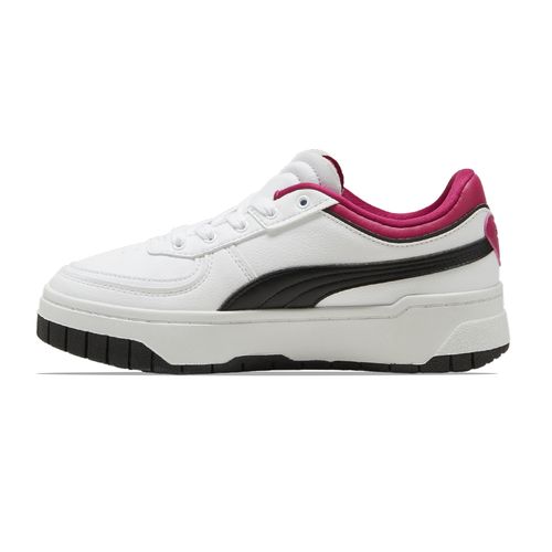 Zapatillas Mujer Puma Cali Dream Queen Of Hearts