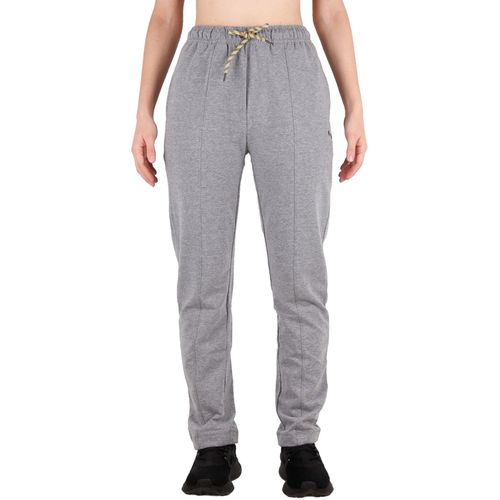 Pantalón Mujer Hifel