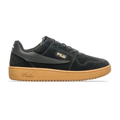 Zapatillas Mujer Fila Arcade Classic