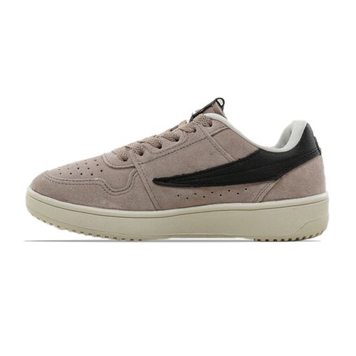 Zapatillas Mujer Fila Arcade Classic