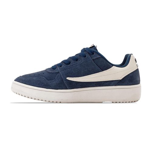 Zapatillas Mujer Fila Arcade Classic