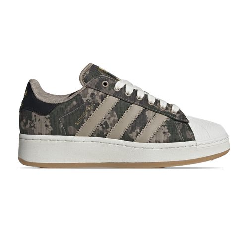 Zapatillas adidas Originals Superstar XLG