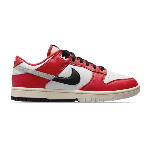 Zapatillas Hombre Nike Dunk Low