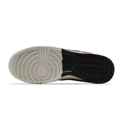 Zapatillas Hombre Nike Dunk Low