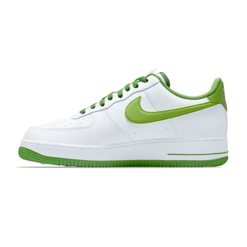 Zapatillas Hombre Nike Air Force 1 '07