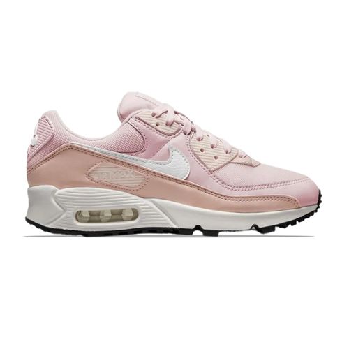 Zapatillas Mujer Nike Air Max 90