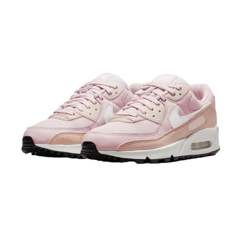 Zapatillas Mujer Nike Air Max 90