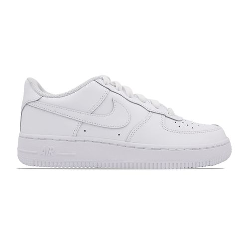Zapatillas Niños Nike Air Force 1