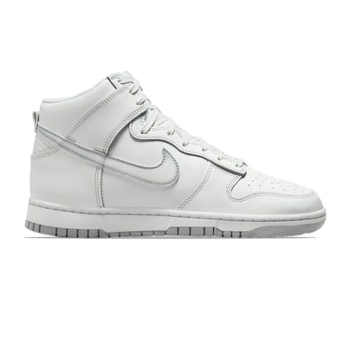Zapatillas Hombre Nike Dunk Hi Retro Nas