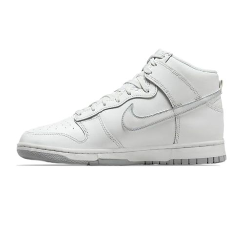 Zapatillas Hombre Nike Dunk Hi Retro Nas