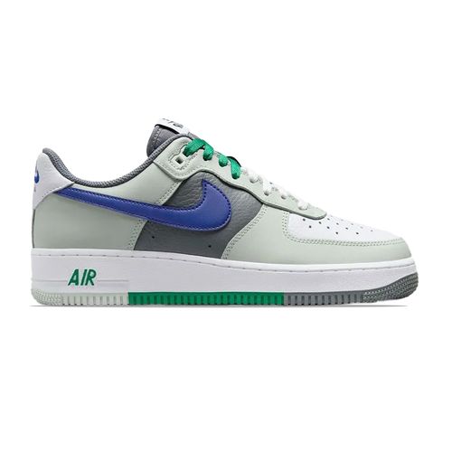 Zapatillas Hombre Nike Air Force 1 '07 LV8