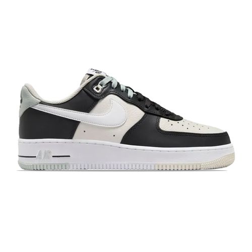 Zapatillas Hombre Nike Air Force 1 '07 LV8