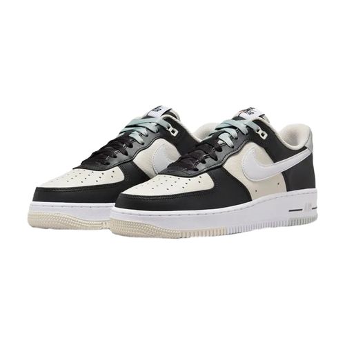 Zapatillas Hombre Nike Air Force 1 '07 LV8