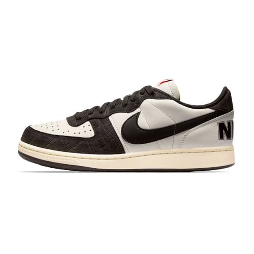 Zapatillas Hombre Nike Terminator Low