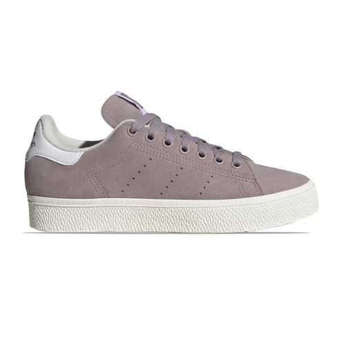 Zapatillas Mujer adidas Stan Smith Cs