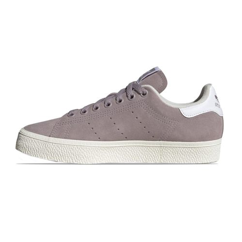 Zapatillas Mujer adidas Stan Smith Cs