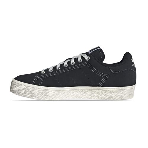 Zapatillas Hombre adidas Stan Smith Cs