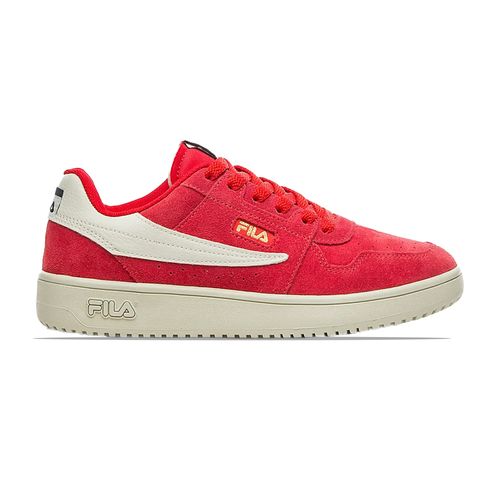 Zapatillas Mujer Fila Arcade Classic