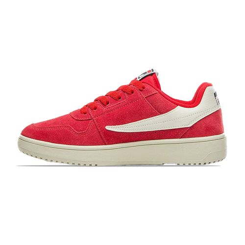 Zapatillas Mujer Fila Arcade Classic