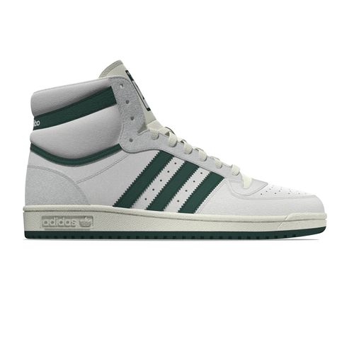 Zapatillas Hombre adidas Originals Top Ten RB