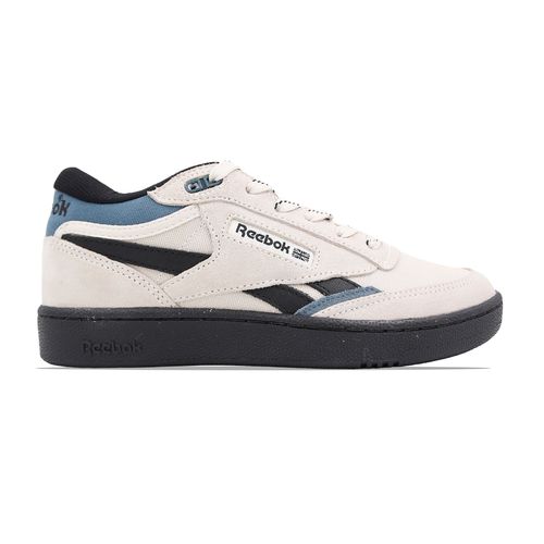 Zapatillas Hombre Reebok Club C Mid Ii