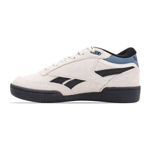 Zapatillas Hombre Reebok Club C Mid Ii