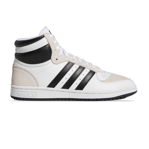 Zapatillas Hombre adidas Top Ten RB