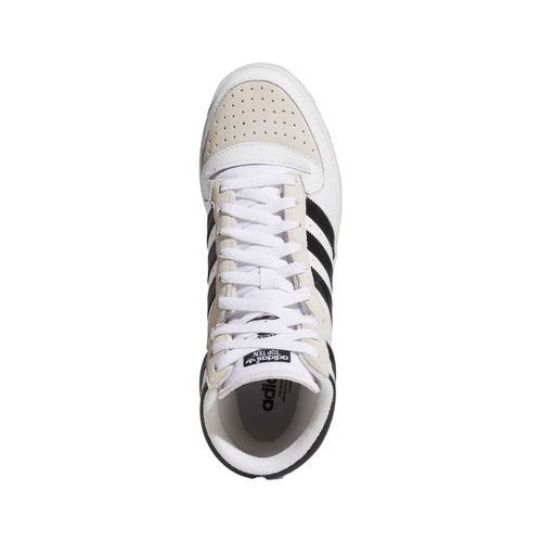 Zapatillas Hombre adidas Top Ten RB