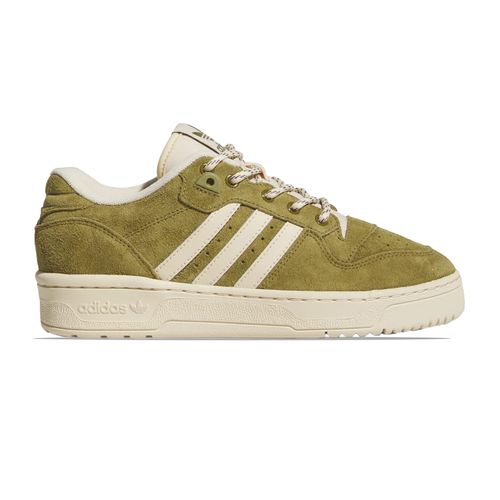 Zapatillas Mujer adidas Originals Rivalry Low