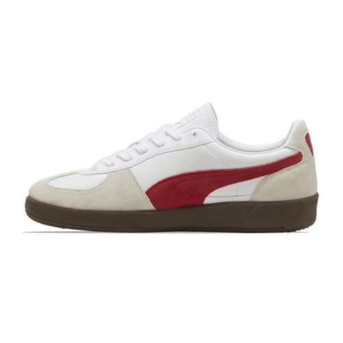 Zapatillas Puma Palermo Lth