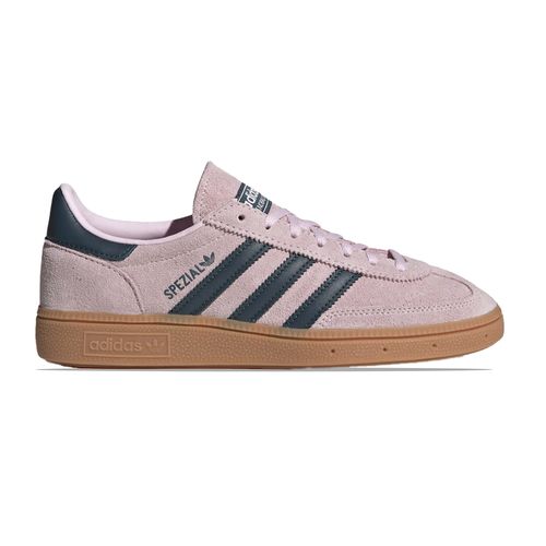 Zapatillas Mujer adidas Handball Spezial