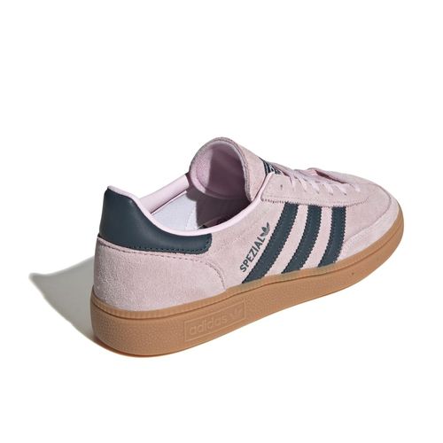 Zapatillas Mujer adidas Handball Spezial